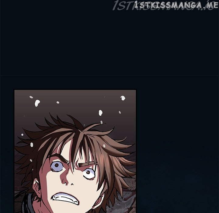 Leviathan, Chapter 178 image 23